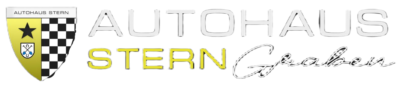 Autohaus Stern Graben
